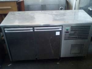 ��� ����������� 2 ���� �/� - ����������� 1