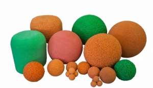 ��� ����������� 220 ������ - ����������� 1