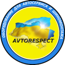 ��� "�����������". ���������� - ����. ����. ���������