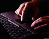 ��� �����������. ��������� ��������� - ������