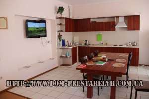 ��� ����������� - ����������� 1