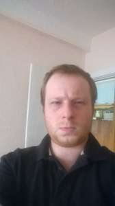 ��� ����������� - ����������� 1