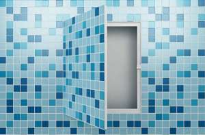 ��� ����������� - ����������� 1