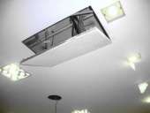 ��� ����������� - ����������� 3