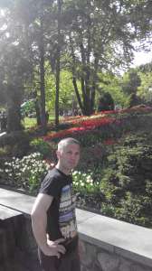 ��� �������,���� - ����������� 1