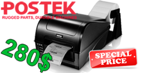 ��� "�����������" - ����������� 1