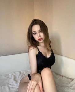 ��� ����������� - ����������� 1