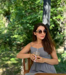 ��� ����������� - ����������� 1