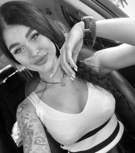 ��� ����������� - ����������� 1