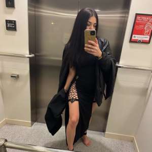 ��� �������/���� - ����������� 1