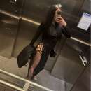 ��� �������/���� - ����������� 2