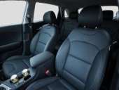 ���! ����������� KIA Niro ��� � ������� - ����������� 3