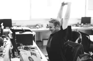 ��� ����������� � ����� ������ - ����������� 1