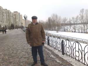 ��� ����������� � ����� �������. - ����������� 1