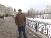 ������� � ����������: ��� ����������� � ����� �������.