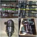 ������� � ����������: ��� ����������� � ��������� ������ ��� �����������