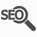 ������� � ����������: ��� ����������� � ���������. ����������� �����.