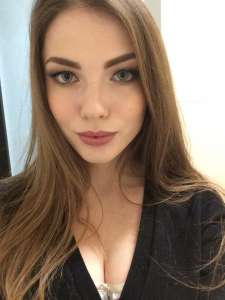 ��� ����������� � �������������� ������� - ����������� 1