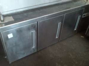 ��� ����������� �/� Fagor - ����������� 1