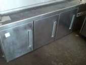 ��� ����������� �/� Fagor - ����������� 2