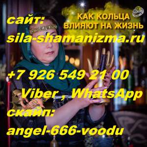 ��� ����������� �� �����. ���� �������� ������������� ��������� ��� � �������� ��������, ��� � ����� ����. ��� ������ ����� ��� - ����������� 1