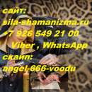 ��� ����������� �� �����. ���� �������� ������������� ��������� ��� � �������� ��������, ��� � ����� ����. ��� ������ ����� ��� - ����������� 3