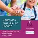 ��� ����������� �� ������. ������ �� ���������� - ����������� 2