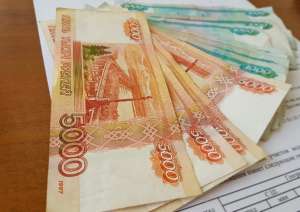 ��� ����������� �� ������� ��������� - ����������� 1