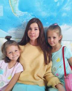 ��� ����������� �� �������, ��������� � ������������� - ����������� 1