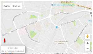 ��� ����������� �� ���������� ���� � ������ ���� ������ ���� - ����������� 1