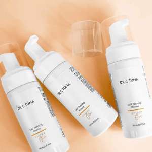 ��� - ����������� ��� ��� - ����������� 1