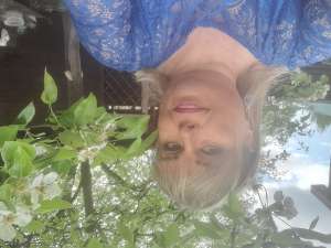 ��� ����������� ��� �����!!! - ����������� 1