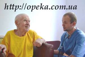 ��� ����������� ��� ������ - ����������� 1