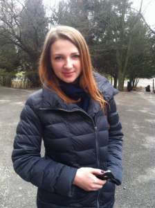 ��� ����������� ��� �������� ������ - ����������� 1