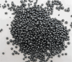 ��� ����������� ���� - ����������� 1