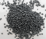 ������� � ����������: ��� ����������� ����