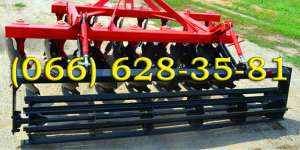 ��� ����������� ����� � ������ �������� ������ ��� 2.4 - ����������� 1