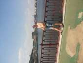 ������� � ����������: ��� ����������� ����� ���� ���� ����. ������� ��� ������� �� �����