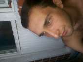 ��� ����������� ����� ���� ���� ����. ������� ��� ������� �� ����� - ����������� 2