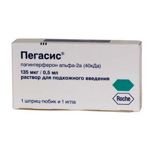 ��� ����������� ����� ������ � ����� ������, � ��������� �� �������. - ����������� 1