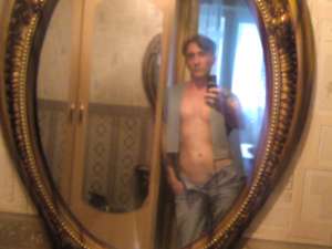 ��� ����������� ����� ������� ������� ����������� ����� ����� � ����� - ����������� 1