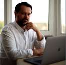 ��� ����������� ������ ��� ����������. ������ ��� ������� - ������