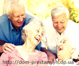 ��� ����������� ������ ������� ��������������