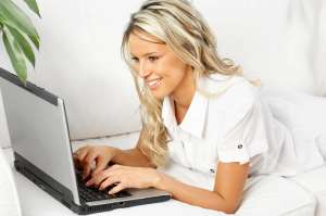 ��� ����������� ������ �������� ��������� ���������� - ����������� 1