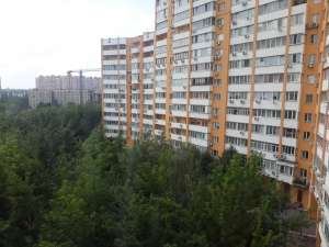 ��� �����������! ������ ����������� 3� ��������� �������� (�����������) �.���� - ����������� 1