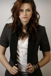 ��� ����������� ������� - ����������� 1