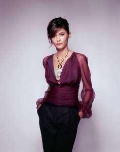 ��� ����������� ������� - ����������� 1