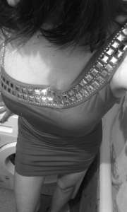 ��� ����������� ������� - ����������� 1