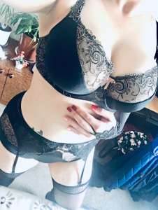 ��� ����������� ������� ��� ������ �������� ������ - ����������� 1