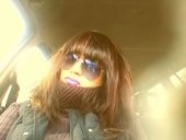 ��� ����������� ������� ��� ������� � ��������� - ����������� 1